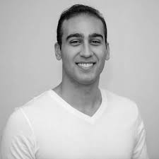 Northside Festival: Full Schedule