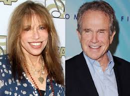 Carly Simon Finally Reveals One Subject of "You're So Vain"