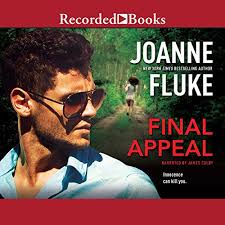 Audiobooks narrated by James Colby