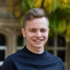 Personal Statement Advice — Mentors — Doxa