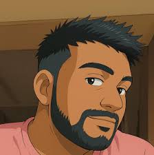 Looking for best monitor in 27inch For gaming as well editing Require IPS  and SRGB 100 Please can someone suggest models??