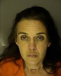 John Rajski's Instagram, Twitter & Facebook