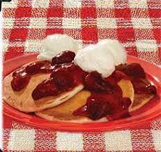 Fried cheese curds 108 cal. Country Kitchen 4803 Mcmasters Ave Hannibal Mo 63401 Yp Com