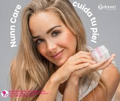 Nunn Care Sudamérica (@nunncaresudamerica) · Instagram 照片和视频