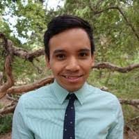 Roger Rath's Instagram, Twitter & Facebook