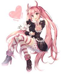 Like for everyone else, i made a lil' doodle sheet for her :3. 87 Best Kotoko Images On Pholder Danganronpa Kyokou Suiri And Danganronpa Cringe