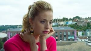 Skins: Series 6 (2012) — The Movie Database (TMDB)