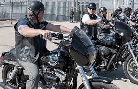 This is a test drive of a 2001 toyota toyoace light truck purchased recently from the japanese car auction for a customer of ours. The Jaw Dropping Bikes From Sons Of Anarchy Car News Sbt Japan Japanese Used Cars Exporter