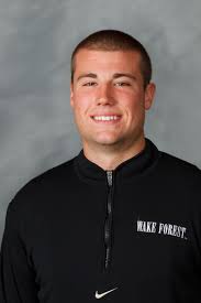 Lincoln Claims Victory in Javelin at HPU VertKlasse