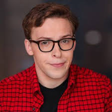 Grant Cleaveland (@grant.cleaveland)