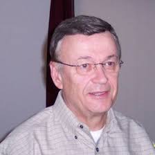 Dwight Moser (dwightmoser)