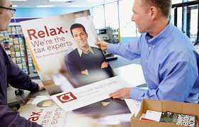 Staples color printing cost per page hp officejet pro 6835 color. Business Cards Printing Design Business Cards Online Fedex Office