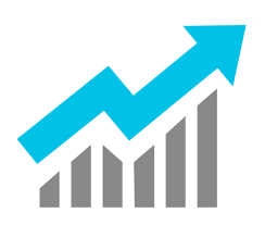 Font loading retailcloud pos intuitive and simple to use design makes mastering the tabpos easy for cashiers and managers alike. Ai News 08 09 By Christophe Tricot Medium