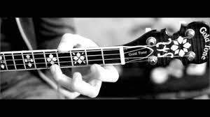 Having a busy day today and have not had time to get online here. Fly The Flag Uncle Bard And The Dirty Bastards Shazam