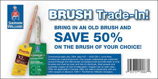 View the commercial segment color collection in our commercial colormix forecast 2021 for the latest color trends that are influencing the commercial market. Brush Exchange At Sherwin Williams Stores Concrete Decor