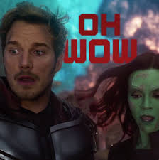 @MarvelStudios's video Tweet