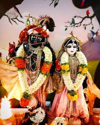 Shree sanwariya seth radha krishna wallpaper krishna wallpaper pearls diy : 260 Sanwariya Ideas In 2021 Krishna Shree Krishna Krishna Radha