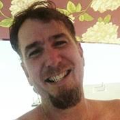 Cullison Family Obituaries