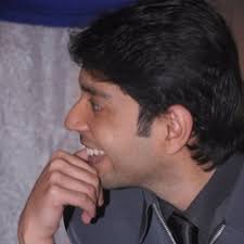 Stream shoaib raja music