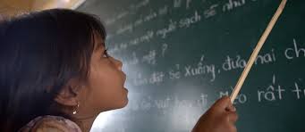 Policy Research Working Paper series publication roundup for October 16