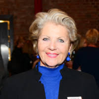 20+ Profile mit dem Suchbegriff „Lay“