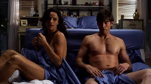 A Serbian Film - Full cast and crew of this cult classic - IMDb