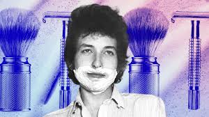 Here's How to Shave Your Face Correctly