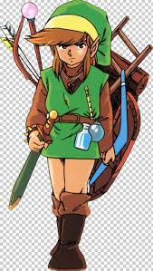 Aesthetic art aesthetic anime manga anime anime art oki doki bleach fanart link art manga chara animation time photo two men illustrations super powers supernatural photo galleries. The Legend Of Zelda Breath Of The Wild Zelda Ii The Adventure Of Link Link S Crossbow