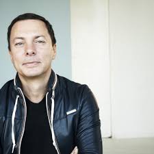 TOP 10 BEST DJs near Murnau am Staffelsee, Bayern, Germany