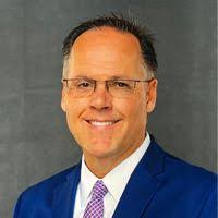 Randy Roller's Instagram, Twitter & Facebook