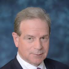 Paul Jones Email & Phone Number