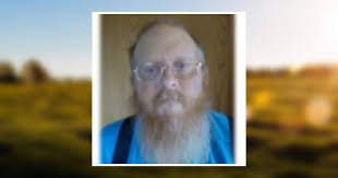 Marco T. Malone Obituary January 16, 2018