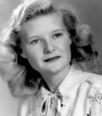 Madelon Montierth Vanek Obituary (2023)