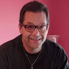 Maureen Sheehy's Instagram, Twitter & Facebook