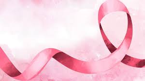 Image result for Breast Cancer Screening