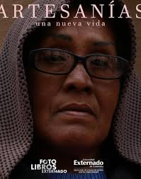 Boicá: Cuna y taller de la libertad by Fotoexternado