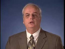 Robert J. Kleinhans, MD