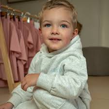 Everyday" Adults Tshirt — Archie Bear