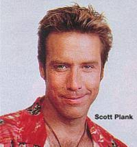 What are Linden Ashby and Scott Plank doing now?