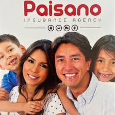 The Best 10 Title Loans near La Gran Plaza de Fort Worth in Fort Worth, TX 