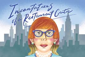 Zoe Elliott Shaw, Author at Edible San Luis Obispo