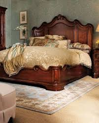 Horchow Lumiere Bedroom Furniture Shopstyle Furniture Bedroom Decor Luxurious Bedrooms Furniture