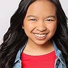 A Christmas Witness (TV Movie 2021)