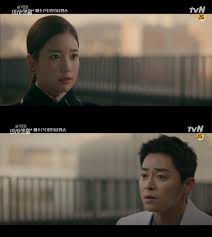 슬기로운 의사생활 조정석, 유연석, 정경호, 김대명, 전미도. ìŠ¬ê¸°ë¡œìš´ ì˜ì‚¬ìƒí™œ ì¡°ì •ì„ ì•„ë‚´ ì´í˜¼í†µë³´ì— ë„¤ê°€ ì›í•´ì„œ ì´ë ‡ê²Œ ì‚´ì•˜ì–´ ì•„ì‹œì•„ê²½ì œ