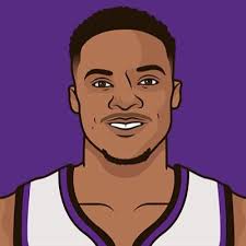 Chris Duerr (@ChrisDuerr)