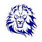 Quincy Boys JV Basketball @ Maple Valley event in Vermontville, MI