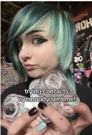 rxchxl (@mentxlrevenue)'s videos with Original Sound