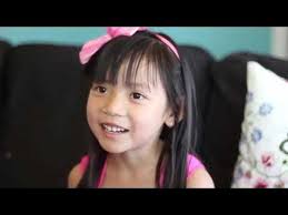 Hội Thánh Tin Lành Wesley San Diego