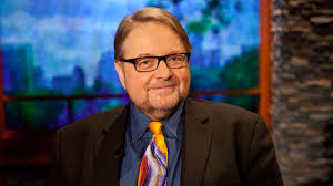 Winner of a lannan literary award, and the christopher award, he is also the recipient of an. Luis Alberto Urrea Guests Billmoyers Com