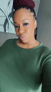 Easy DIY lashes! So easy to do! ##lashkit #uilululashes #clusterlashes  #lashtutorial #clusterlashestutorial #diylashes